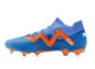 Preview: Puma Fußballschuhe Future Match FG/AG JR